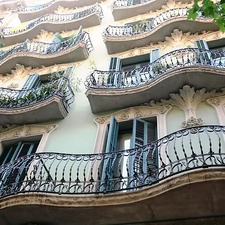 The Conica Deluxe Bed&Breakfast-3
