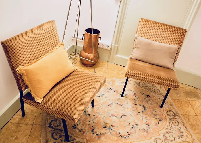 La Casa Gran B&B Barcellona